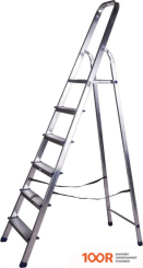 Лестница Stairs AS06 (6 СТУПЕНЕЙ) (361649)