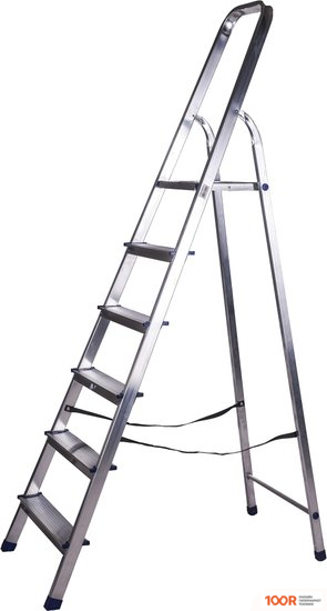 Лестница Stairs AS06 (6 СТУПЕНЕЙ) (361649)