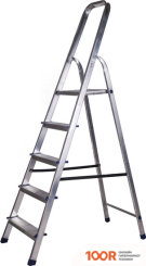 Лестница Stairs AS05 (5 СТУПЕНЕЙ) (361648)