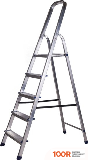 Лестница Stairs AS05 (5 СТУПЕНЕЙ) (361648)