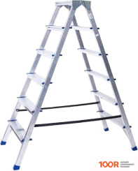 Лестница Stairs AS 206 (6 СТУПЕНЕЙ) (361645)