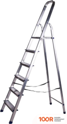 Лестница Stairs AS 06 (6 СТУПЕНЕЙ) (361644)
