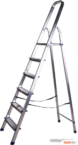 Лестница Stairs AS 06 (6 СТУПЕНЕЙ) (361644)
