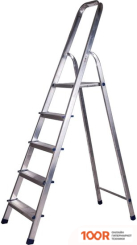 Лестница Stairs AS 05 (5 СТУПЕНЕЙ) (361643)