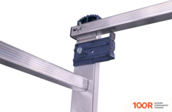 Лестница Remocolor 63-4-016 (2X6 СТУПЕНЕЙ) (361583)