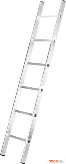 Лестница Remocolor 63-1-008 (8 СТУПЕНЕЙ) (361569)