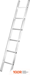Лестница Remocolor 63-1-007 (7 СТУПЕНЕЙ) (361568)