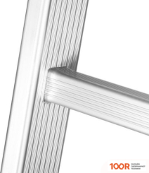 Лестница Remocolor 63-1-007 (7 СТУПЕНЕЙ) (361568)