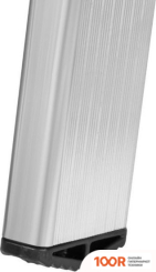 Лестница Remocolor 63-1-007 (7 СТУПЕНЕЙ) (361568)