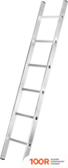 Лестница Remocolor 63-1-006 (6 СТУПЕНЕЙ) (361567)