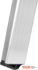 Лестница Remocolor 63-1-006 (6 СТУПЕНЕЙ) (361567)