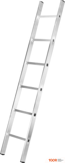 Лестница Remocolor 63-1-006 (6 СТУПЕНЕЙ) (361567)