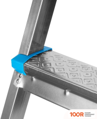 Лестница Remocolor 63-0-156 (6 СТУПЕНЕЙ) (361561)