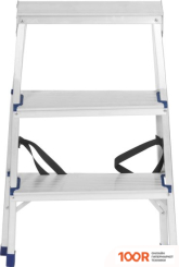 Лестница Remocolor 63-0-023 (3 СТУПЕНИ) (361556)