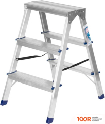 Лестница Remocolor 63-0-023 (3 СТУПЕНИ) (361556)