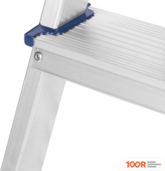 Лестница Remocolor 63-0-023 (3 СТУПЕНИ) (361556)