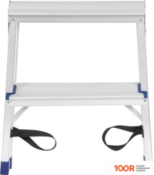 Лестница Remocolor 63-0-022 (2 СТУПЕНИ) (361555)