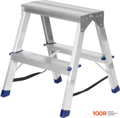 Лестница Remocolor 63-0-022 (2 СТУПЕНИ) (361555)