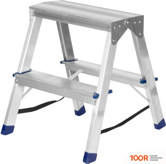 Лестница Remocolor 63-0-022 (2 СТУПЕНИ) (361555)