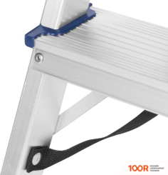 Лестница Remocolor 63-0-022 (2 СТУПЕНИ) (361555)