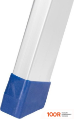 Лестница Remocolor 63-0-009 (9 СТУПЕНЕЙ) (361554)