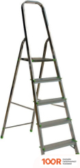Лестница Remocolor 63-0-009 (9 СТУПЕНЕЙ) (361554)