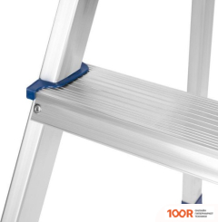 Лестница Remocolor 63-0-009 (9 СТУПЕНЕЙ) (361554)