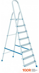 Лестница Remocolor 63-0-008 (8 СТУПЕНЕЙ) (361553)