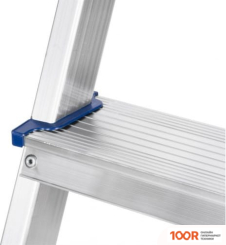 Лестница Remocolor 63-0-008 (8 СТУПЕНЕЙ) (361553)