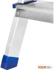 Лестница Remocolor 63-0-008 (8 СТУПЕНЕЙ) (361553)