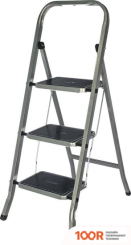 Лестница Perilla 123303 (3 СТУПЕНИ) (361552)