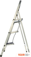 Лестница Perilla 123303 (3 СТУПЕНИ) (361552)