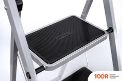 Лестница Perilla 123303 (3 СТУПЕНИ) (361552)