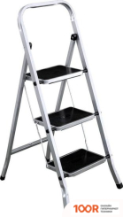 Лестница Perilla 123303 (3 СТУПЕНИ) (361552)