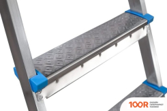 Лестница Perilla 122205 (5 СТУПЕНЕЙ) (361551)