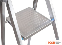 Лестница Perilla 122205 (5 СТУПЕНЕЙ) (361551)