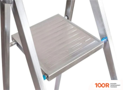 Лестница Perilla 122204 (4 СТУПЕНИ) (361550)