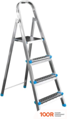 Лестница Perilla 122204 (4 СТУПЕНИ) (361550)