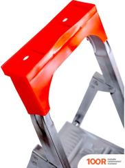 Лестница Perilla 122103 (3 СТУПЕНИ) (361549)