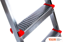 Лестница Perilla 122103 (3 СТУПЕНИ) (361549)