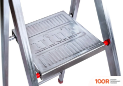 Лестница Perilla 122103 (3 СТУПЕНИ) (361549)