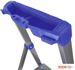 Лестница Nika СКА6 (6 СТУПЕНЕЙ) (361548)