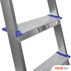 Лестница Nika СКА5 (5 СТУПЕНЕЙ) (361547)