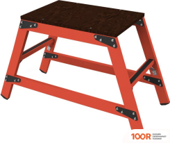 Лестница Letra ССД-0.6 П ЛЕ49618 (361537)