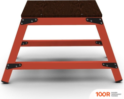 Лестница Letra ССД-0.6 П ЛЕ49618 (361537)