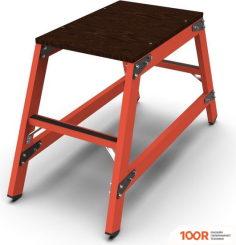 Лестница Letra ССД-0.6 П ЛЕ49618 (361537)