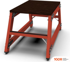 Лестница Letra ССД-0.4 П ЛЕ49643 (361536)