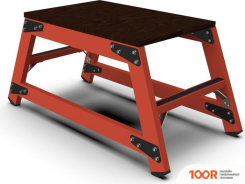 Лестница Letra ССД-0.4 П ЛЕ49643 (361536)