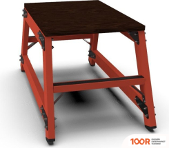 Лестница Letra ССД-0.4 П ЛЕ49643 (361536)