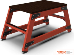 Лестница Letra ССД-0.4 П ЛЕ49643 (361536)